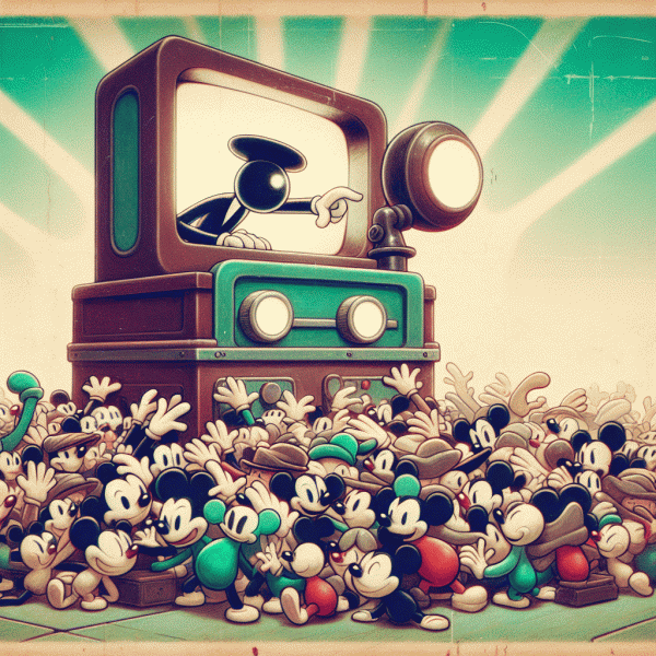 qu-pasa-cuando-1-000-personas-hacen-clic-en-tu-enlace-spoiler-no-es-lo-que-imaginas