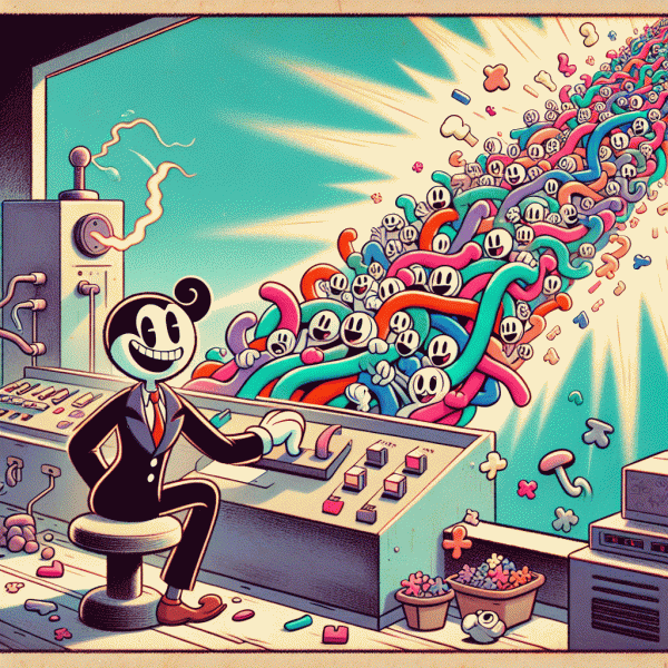 qu-pasa-cuando-1-000-personas-hacen-clic-en-tu-enlace-lo-que-nadie-te-cuenta