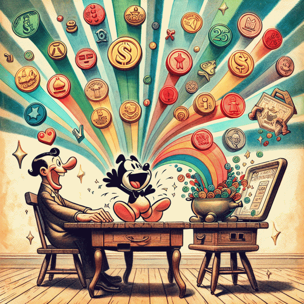 prob-tareas-online-por-7-das-y-no-vas-a-creer-cunto-gan