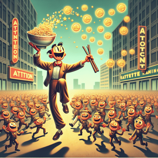 marketing-con-presupuesto-de-ramen-compra-atencin-por-centavos-y-conquista-internet