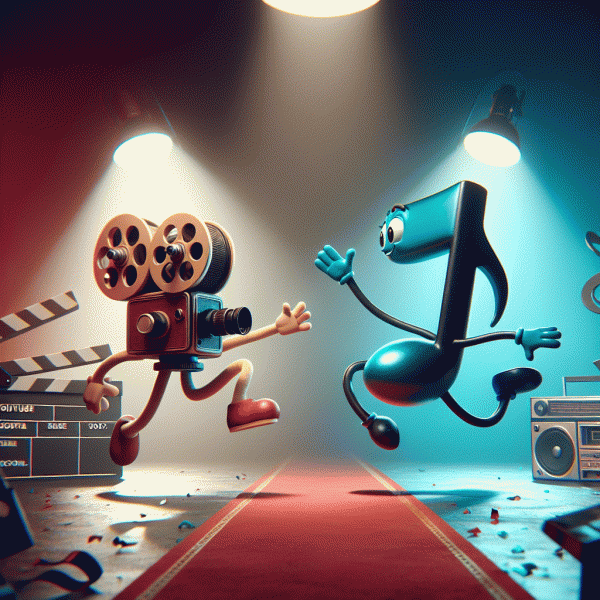 youtube-shorts-vs-tiktok-la-batalla-final-por-el-boost-que-dispara-tu-marca
