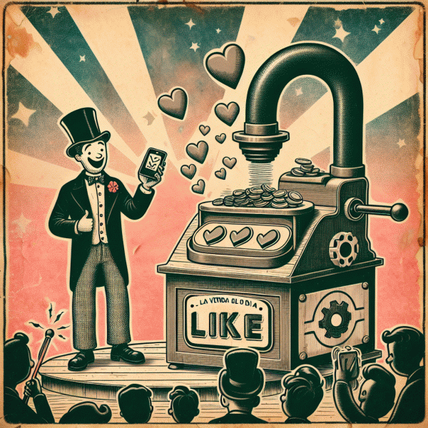 ganar-10-al-da-con-clics-y-likes-la-verdad-que-nadie-te-cont