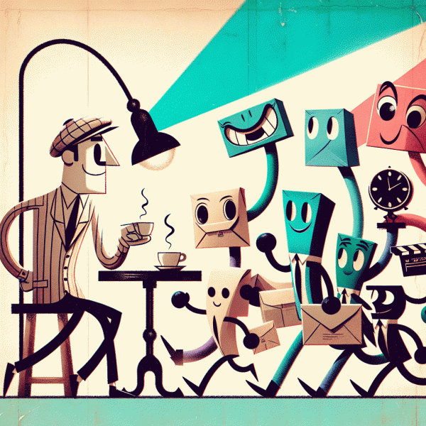freelance-vs-microtareas-qu-conviene-de-verdad-para-empezar-spoiler-no-es-lo-que-crees