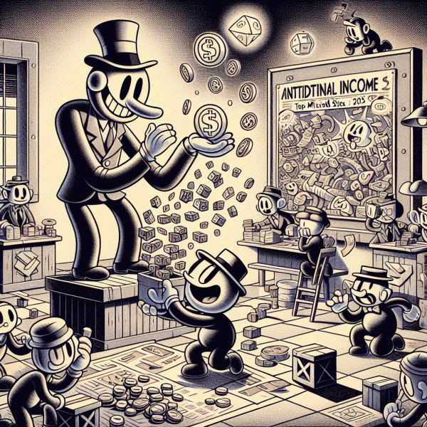 dinero-extra-al-instante-los-mejores-sitios-de-microtareas-que-s-pagan-en-2025