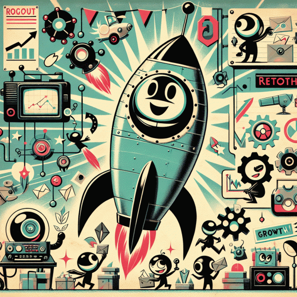 telegram-en-modo-cohete-growth-hacks-y-tareas-que-s-funcionan