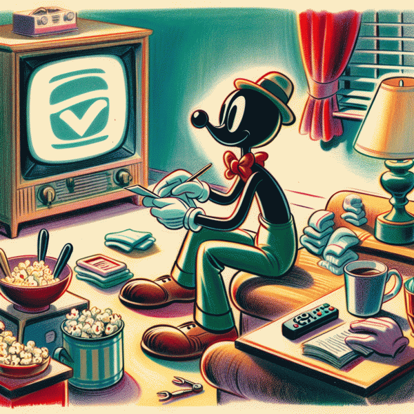 microtareas-mientras-ves-netflix-la-jugada-secreta-para-hacer-ms-sin-pausar-tu-maratn