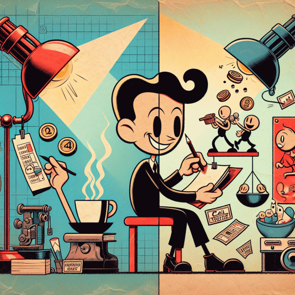 freelance-vs-microtareas-la-jugada-que-dispara-tus-primeros-ingresos-spoiler-no-es-lo-que-crees