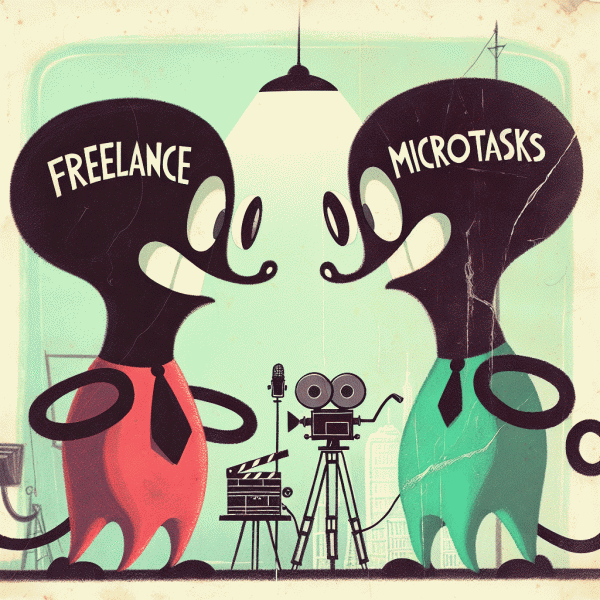 freelance-o-microtareas-la-verdad-incmoda-que-nadie-te-cuenta-y-cmo-empezar-hoy