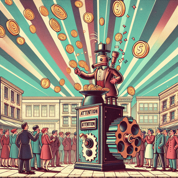 marketing-con-cuatro-monedas-compra-atencin-por-centavos-y-dispara-tus-ventas