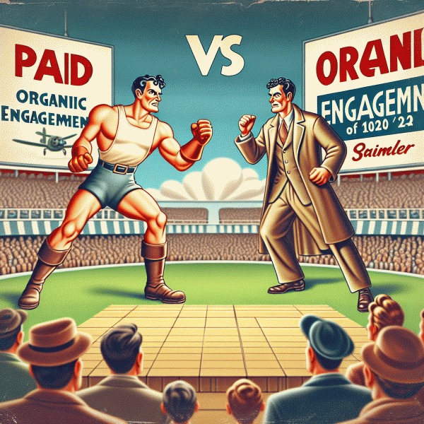 engagement-de-pago-vs-orgnico-en-2025-la-batalla-que-nadie-vio-venir-y-tu-roi-necesita