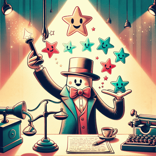 reseas-que-parecen-magia-pero-son-100-reales-sube-estrellas-sin-romper-las-reglas