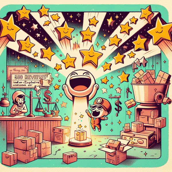 500-reseas-ventas-explosivas-en-amazon-o-etsy-la-verdad-que-nadie-te-cuenta