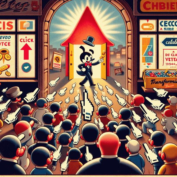 de-clics-a-ventas-en-7-das-el-hack-de-crowd-marketing-que-nadie-te-revela