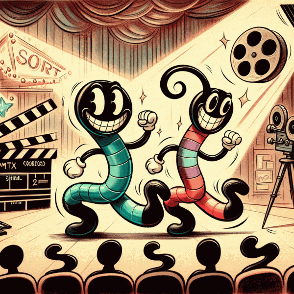 youtube-shorts-o-tiktok-el-ganador-para-boostear-tus-resultados-y-no-es-el-que-crees