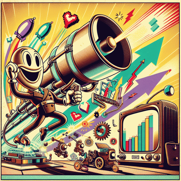 tendencias-de-boosting-2025-lo-que-har-despegar-tus-campaas-y-lo-que-ya-est-muerto
