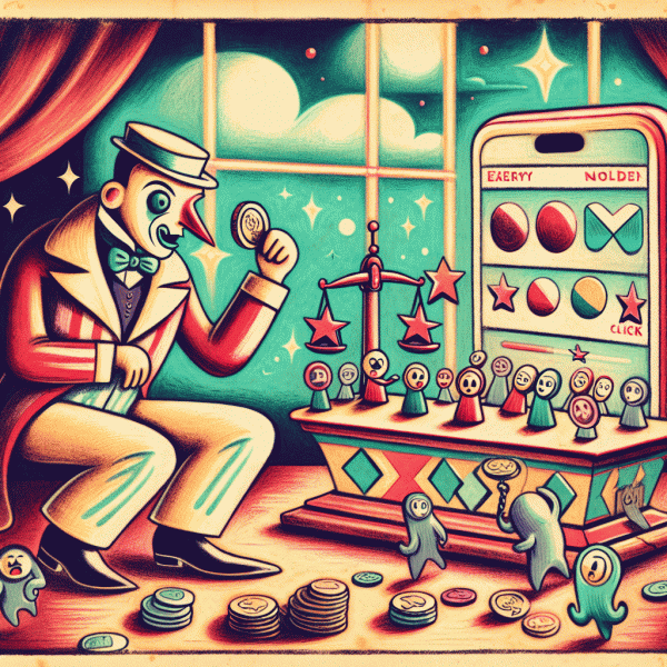 prob-vivir-de-apps-clics-y-reseas-por-30-das-paga-o-es-pura-ilusin