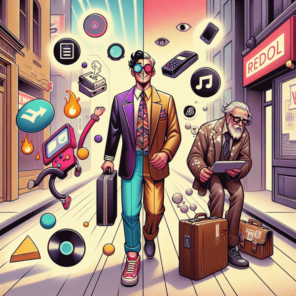 hustles-digitales-en-2025-lo-que-est-on-fire-y-lo-que-ya-no-da-ni-clic