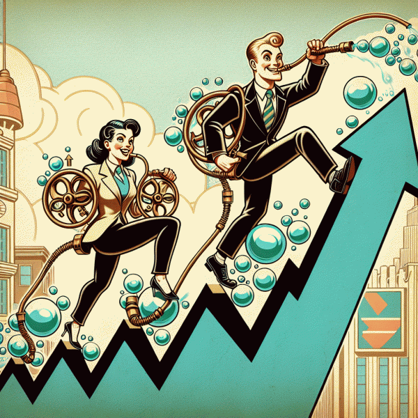 sube-como-la-espuma-sin-que-te-baneen-tcticas-seguras-para-marketers-inteligentes