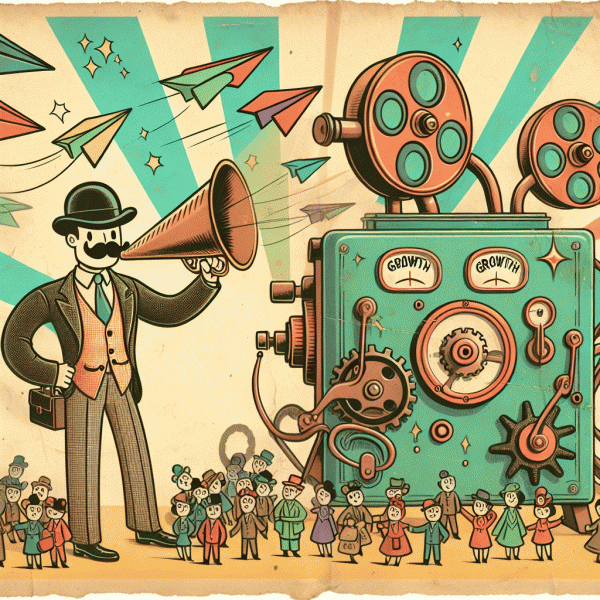 los-growth-hacks-de-telegram-que-estn-disparando-canales-y-s-funcionan