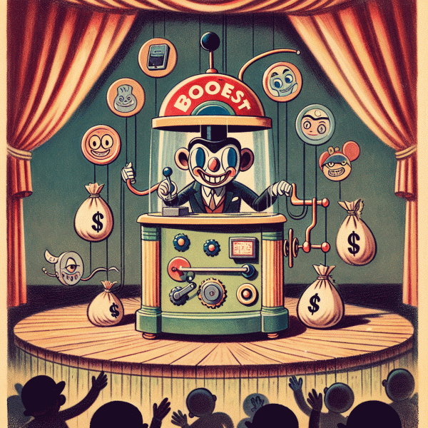 boosting-o-trampa-la-cruda-verdad-del-engagement-que-nadie-te-explica