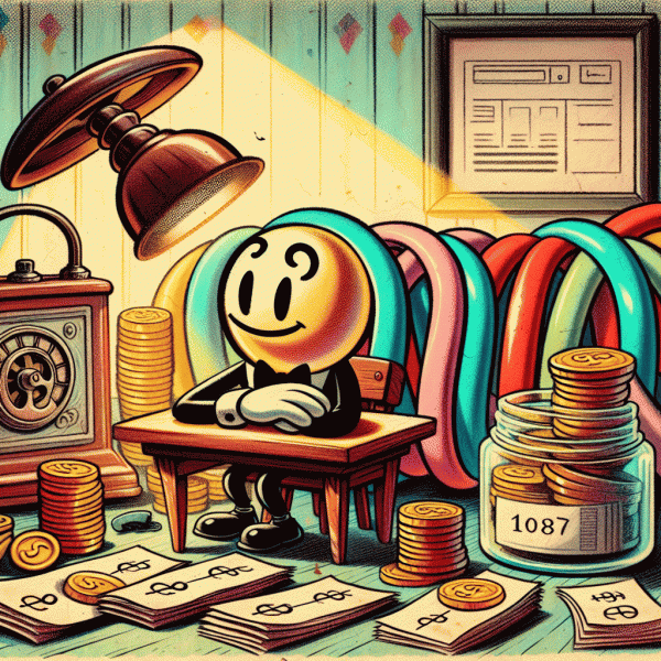 prob-tareas-online-por-7-das-esto-es-lo-que-gan-con-nmeros-reales
