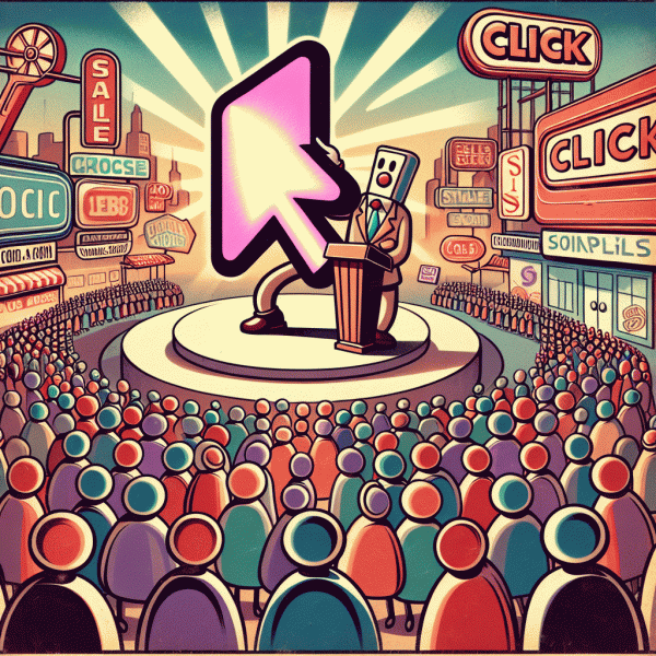 revelado-crowd-marketing-en-accin-para-pasar-de-clics-a-ventas-en-tiempo-rcord