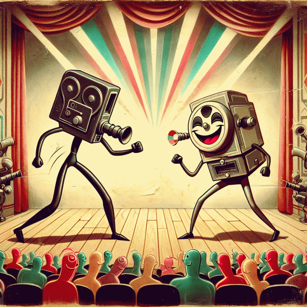 youtube-shorts-vs-tiktok-la-verdad-que-nadie-te-cuenta-para-disparar-tu-alcance