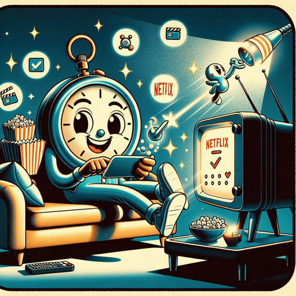 microtareas-mientras-ves-netflix-la-estrategia-que-convierte-tu-maratn-en-progreso-real