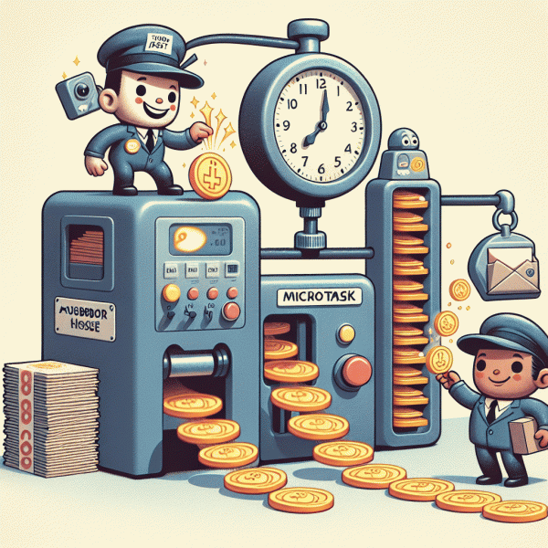 microtareas-el-nuevo-estndar-del-side-hustle-que-convierte-minutos-en-dinero