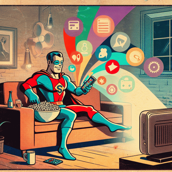 microtareas-mientras-ves-netflix-la-estrategia-que-convierte-el-sof-en-tu-superpoder-productivo