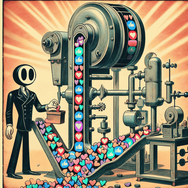 de-likes-a-leads-el-boosting-realmente-funciona-o-te-est-costando-ventas
