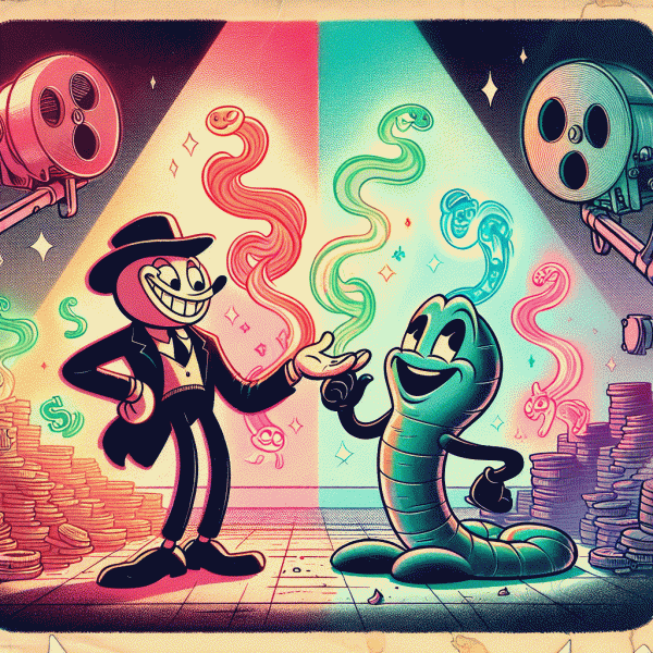la-verdad-sin-filtros-sobre-los-sitios-get-paid-to-qu-es-legtimo-en-2025-y-qu-es-puro-humo