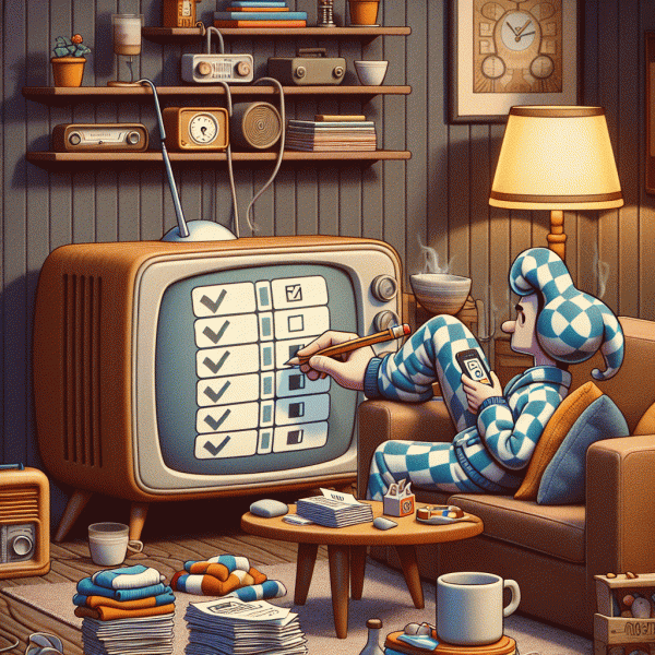 microtareas-mientras-ves-netflix-la-estrategia-que-te-vuelve-imparable-sin-pausar-tu-serie