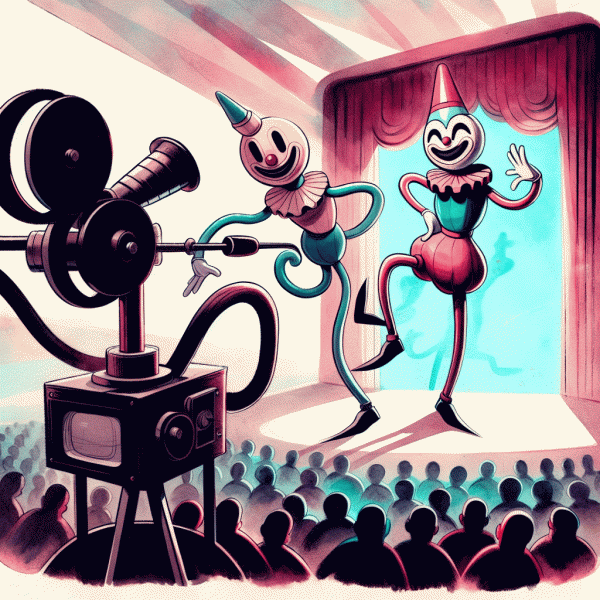 youtube-shorts-o-tiktok-cul-boostea-mejor-tu-marca