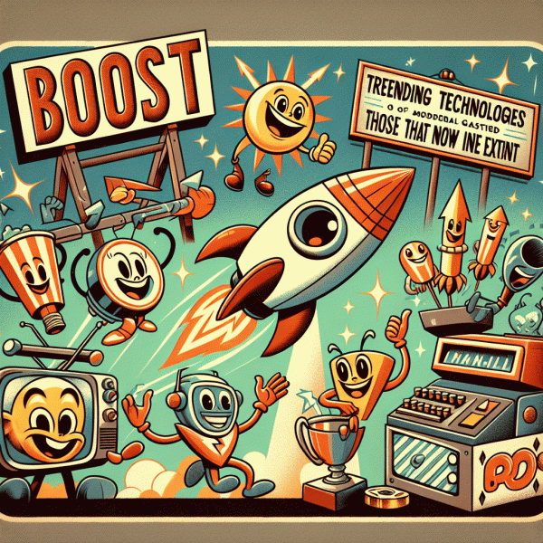 tendencias-de-boosting-que-arrasan-en-2025-y-las-que-ya-murieron
