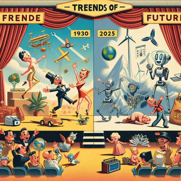 tendencias-que-arrasarn-en-2025-y-lo-que-ya-est-oficialmente-muerto