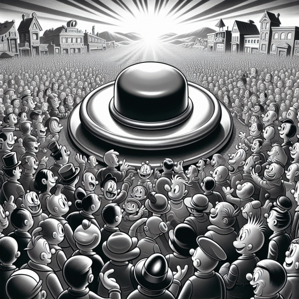 qu-pasa-cuando-1-000-personas-hacen-clic-en-tu-enlace-la-respuesta-te-sorprender
