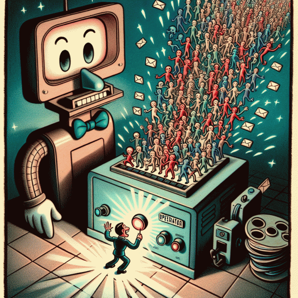 qu-pasa-cuando-1-000-personas-hacen-clic-en-tu-enlace-nadie-te-prepara-para-esto