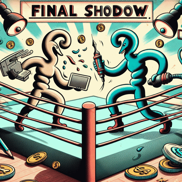 freelancing-vs-microtareas-la-batalla-final-para-ganar-dinero-en-tiempo-rcord