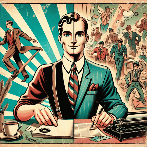 freelancing-vs-microtareas-la-respuesta-que-te-sorprender-para-ganar-dinero-desde-cero