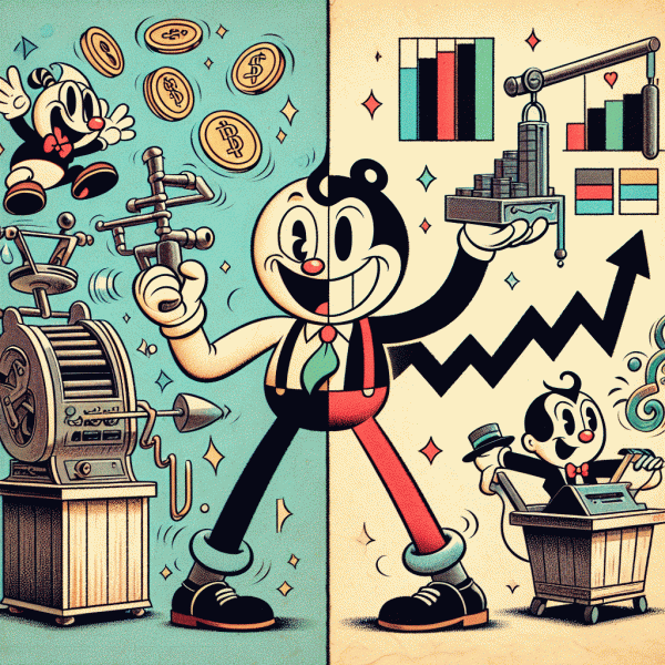 hustles-digitales-en-2025-los-que-te-hacen-caja-y-los-que-te-hacen-perder-tiempo
