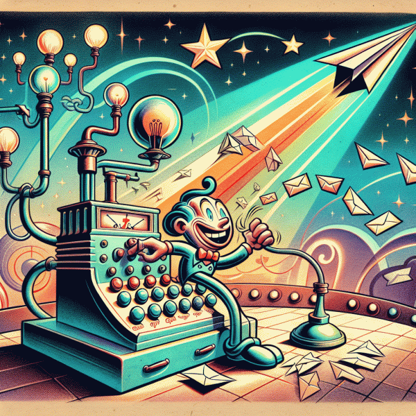 growth-hacks-de-telegram-tareas-que-s-funcionan-y-disparan-tu-canal-en-tiempo-rcord