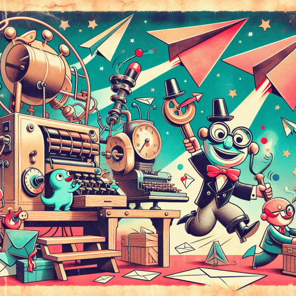 telegram-growth-hacks-tareas-que-s-funcionan-haz-esto-hoy-y-dispara-tu-canal