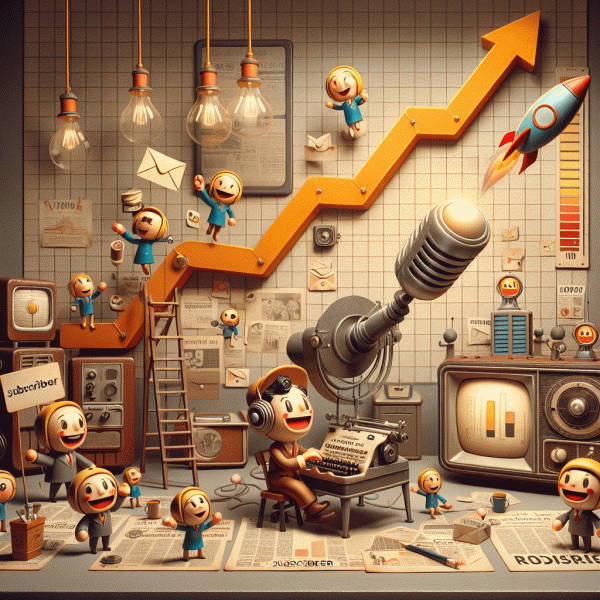 growth-hacks-de-telegram-que-estn-disparando-canales-copia-estas-tareas-hoy
