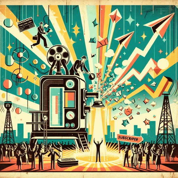 telegram-growth-hacks-que-revientan-tus-mtricas-tareas-que-realmente-funcionan
