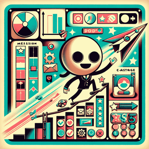 telegram-growth-hacks-las-tareas-que-s-disparan-tu-canal-hoy-mismo