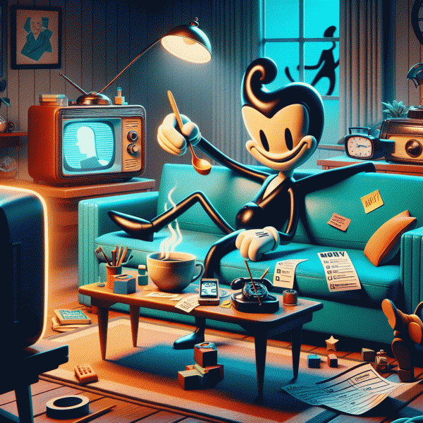 microtareas-mientras-ves-netflix-la-estrategia-secreta-para-exprimir-cada-episodio-sin-perder-el-hilo