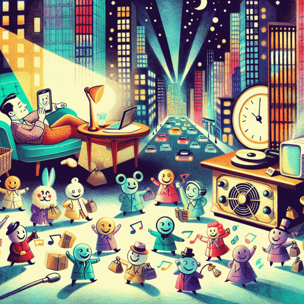 del-clic-a-la-compra-crowd-marketing-en-accin-que-vende-mientras-duermes