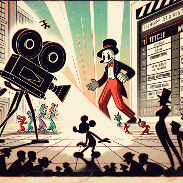 no-publiques-otro-video-hasta-leer-esto-youtube-shorts-vs-tiktok-quin-impulsa-ms-tu-marca