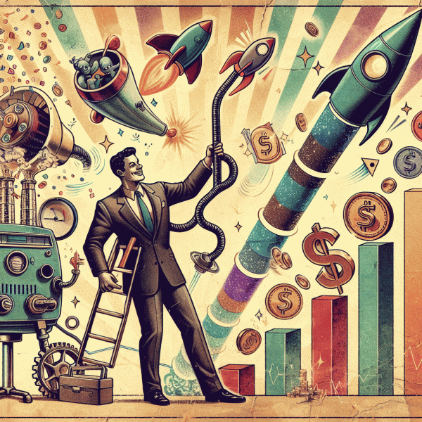 tcticas-de-performance-marketing-que-nunca-oirs-en-linkedin-y-que-disparan-tu-roas